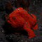 frogfish